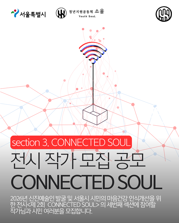 99ed6ab054f41b799165daee110ef255_1786068547_0938.png 99ed6ab054f41b799165daee110ef255_1786068547_0938.png
