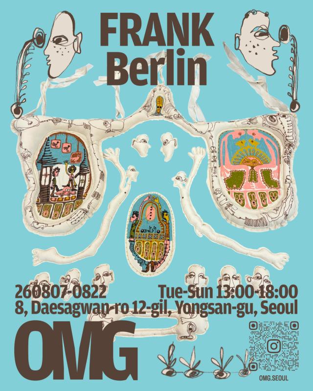 99ed6ab054f41b799165daee110ef255_1786268141_2947.jpeg