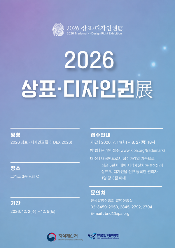 99ed6ab054f41b799165daee110ef255_1786671804_2158.png 99ed6ab054f41b799165daee110ef255_1786671804_2158.png