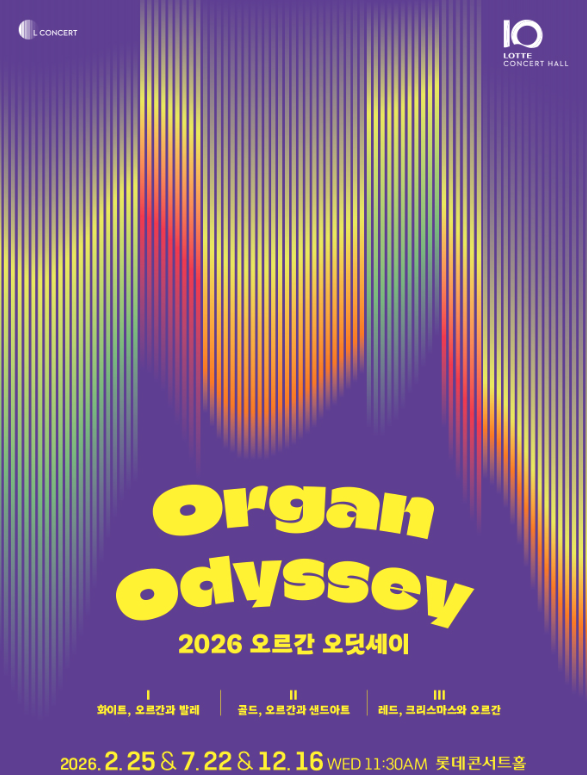 99ed6ab054f41b799165daee110ef255_1787141433_3658.png