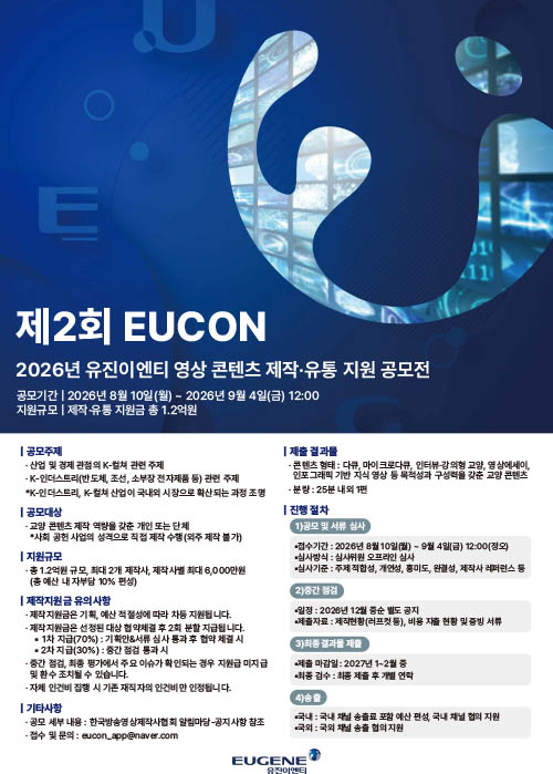 e497d73f0c5f76e9c8020b3c50043829_1786451390_1301.jpg e497d73f0c5f76e9c8020b3c50043829_1786451390_1301.jpg