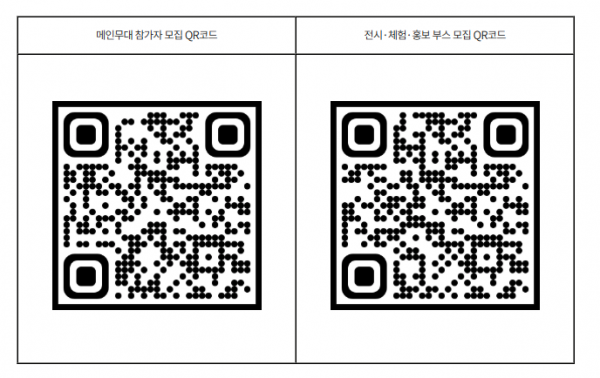 99ed6ab054f41b799165daee110ef255_1786069377_6904.png