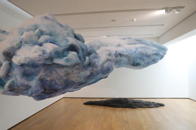 9830909bbf161dfc93c47aa3b3741937_1788372261_0112.jpg