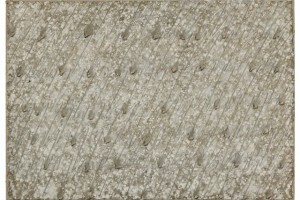 art_[국제갤러리] 박서보_Ecriture No. 41-84.jpg