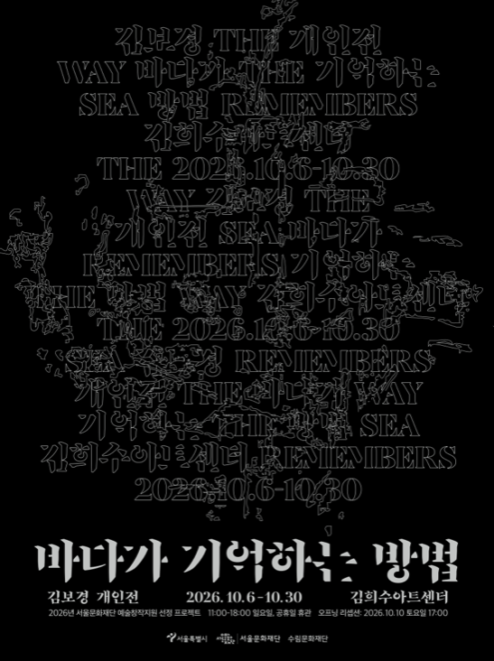 3ad7405074088022cdd4cd68e19d36d7_1791265174_6623.jpeg 3ad7405074088022cdd4cd68e19d36d7_1791265174_6623.jpeg
