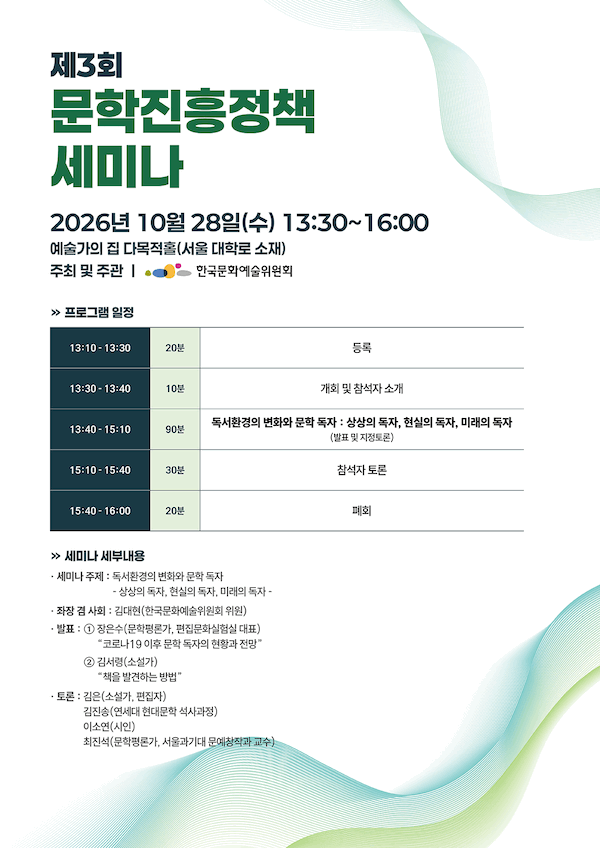 4d2b890fc8a742a962d7205c6920380c_1792769902_4829.gif 4d2b890fc8a742a962d7205c6920380c_1792769902_4829.gif