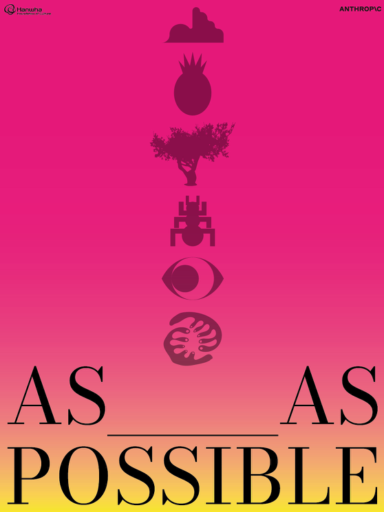 c3a637d2545133dba9efd78640786d6b_1793098903_2141.png