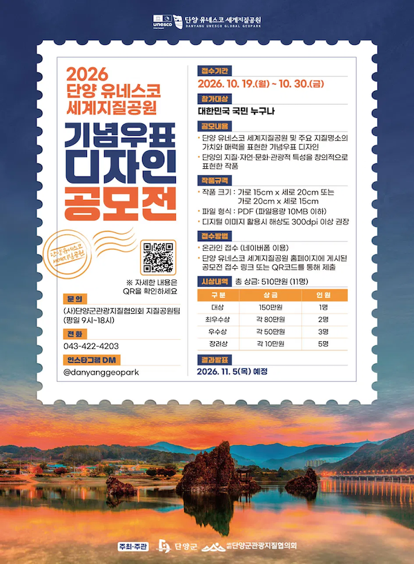 d64367ae3cae0afe3ac2345cec8bb5bf_1792195834_933.png